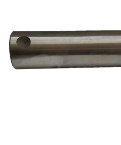 BULON BIELA PISTON 730 WELGER