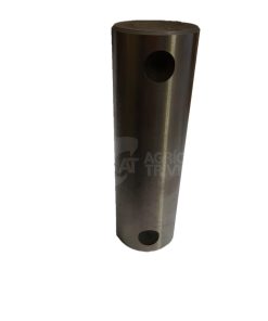 BULON BIELA PISTON 730 WELGER 3 BULON BIELA PISTON 730 WELGER