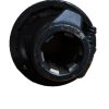 RUEDA LIBRE RECOGEDOR G8 WELGER
