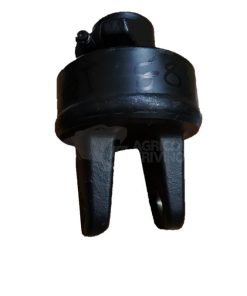 RUEDA LIBRE RECOGEDOR G8 WELGER 3 RUEDA LIBRE RECOGEDOR G8 WELGER