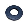 RETEN 35X72X10 WELGER 3 RETEN 35X72X10 WELGER