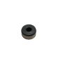 CASQUILLO FUSIBLE 630 WELGER 2 CASQUILLO FUSIBLE 630 WELGER