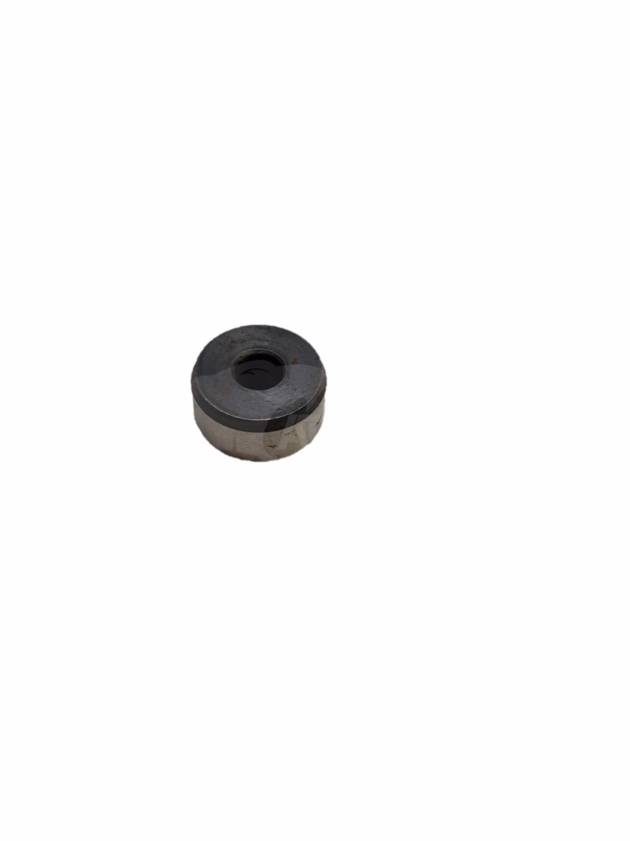 CASQUILLO FUSIBLE 630 WELGER 1 CASQUILLO FUSIBLE 630 WELGER