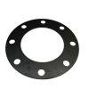 JUNTA CHAPA 2MM WELGER 2 JUNTA CHAPA 2MM WELGER