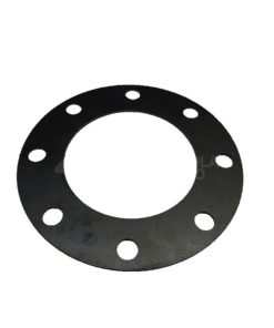 JUNTA CHAPA 2MM WELGER