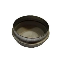 TAPA CUBOS WELGER