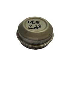 TAPA CUBOS WELGER