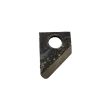 CUCHILLA CORTA HILOS AP WELGER
