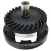 CORONA RECOGEDOR 530 Z-27 WELGER