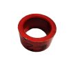 CASQUILLO SEPARADOR 37X51X28 WELGER