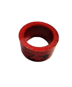 CASQUILLO SEPARADOR 37X51X28 WELGER