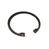ANILLO ELASTICO WELGER