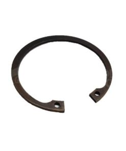 ANILLO ELASTICO WELGER