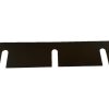 LAMINA AJUSTE 0.5MM WELGER