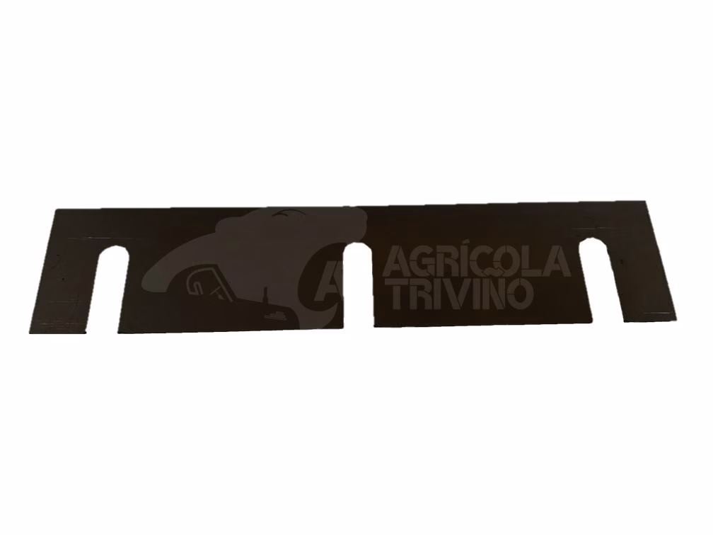 LAMINA AJUSTE CUCHILLA PISTON 0.5MM WELGER 1 LAMINA AJUSTE 0.5MM WELGER