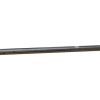 EJE ATADOR 630/730 WELGER 5 EJE ATADOR 630/730 WELGER
