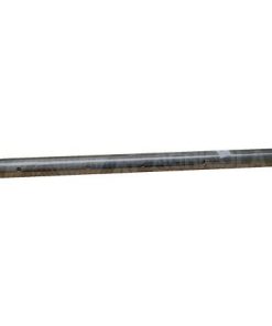 EJE ATADOR 630/730 WELGER