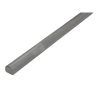 GUIA 630 WELGER
