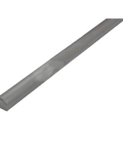 GUIA 630 WELGER