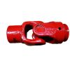 NUDO Z-20 WELGER 4 NUDO Z-20 WELGER