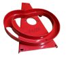 EXCENTRICA 530 WELGER