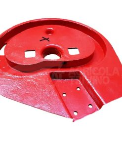EXCENTRICA RECOGEDOR WELGER 3 EXCENTRICA RECOGEDOR WELGER
