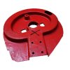 EXCENTRICA RECOGEDOR WELGER 5 EXCENTRICA RECOGEDOR WELGER