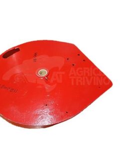 EXCENTRICA AP 71-61-63 WELGER 3 EXCENTRICA AP 71-61-63 WELGER