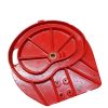 EXCENTRICA AP 71-61-63 WELGER 4 EXCENTRICA AP 71-61-63 WELGER