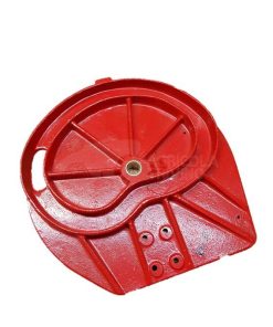 EXCENTRICA AP 71-61-63 WELGER