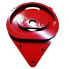 EXCENTRICA RP 205-225-405-435 WELGER 4 EXCENTRICA RP 205-225-405-435 WELGER