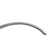 AGUJA HILO 730 WELGER 2 AGUJA HILO 730 WELGER