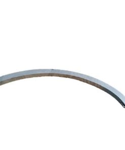 AGUJA HILO 730 WELGER