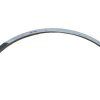AGUJA DE HILO 630 WELGER