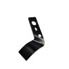 LEVA WELGER 5 LEVA WELGER