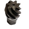 PIÑON CONICO GRUPO 530 Z-7 WELGER 4 PIÑON CONICO GRUPO 530 Z-7 WELGER