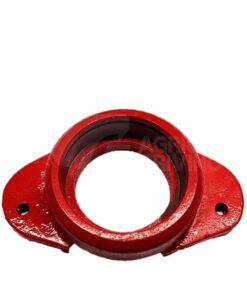 SOPORTE RODAMIENTO WELGER
