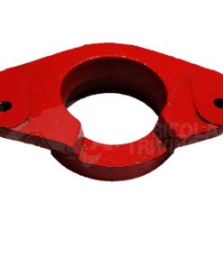 SOPORTE RODAMIENTO WELGER