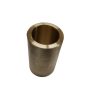 CASQUILLO PINZA TOPAVI 30- 25MM TOPAVI 2 CASQUILLO PINZA TOPAVI 30- 25MM TOPAVI