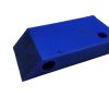 PATIN WELGER 2 PATIN WELGER