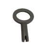 LLAVE CUENTA PACAS WELGER 4 LLAVE CUENTA PACAS WELGER