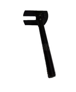 TORNILLO MARIPOSA WELGER 2 TORNILLO MARIPOSA WELGER