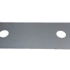 LAMINA DE AJUSTE 0,5MM WELGER 3 LAMINA DE AJUSTE 0,5MM WELGER