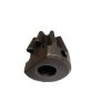 PIÑON CONICO DELTA 6060-4060 WELGER 5 PIÑON CONICO DELTA 6060-4060 WELGER