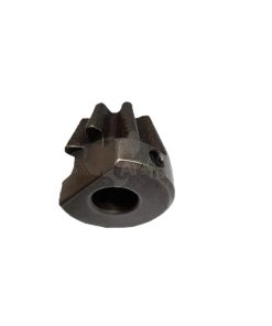 PIÑON CONICO DELTA 6060-4060 WELGER
