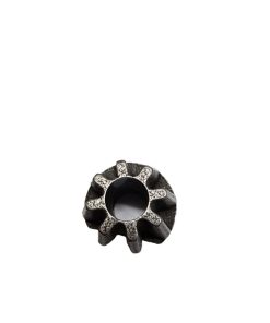 PIÑON CONICO DELTA 6060-4060 WELGER