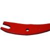 BALLESTA ATADOR ANTIGUA WELGER 4 BALLESTA ATADOR ANTIGUA WELGER