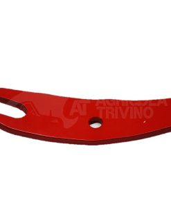 BALLESTA ATADOR ANTIGUA WELGER