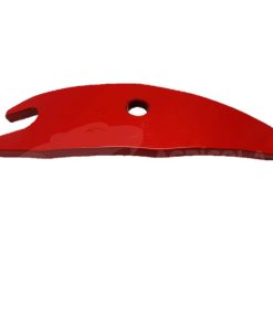 BALLESTA ATADOR ANTIGUA WELGER