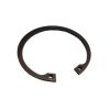 ANILLO ELASTICO WELGER 2 ANILLO ELASTICO WELGER